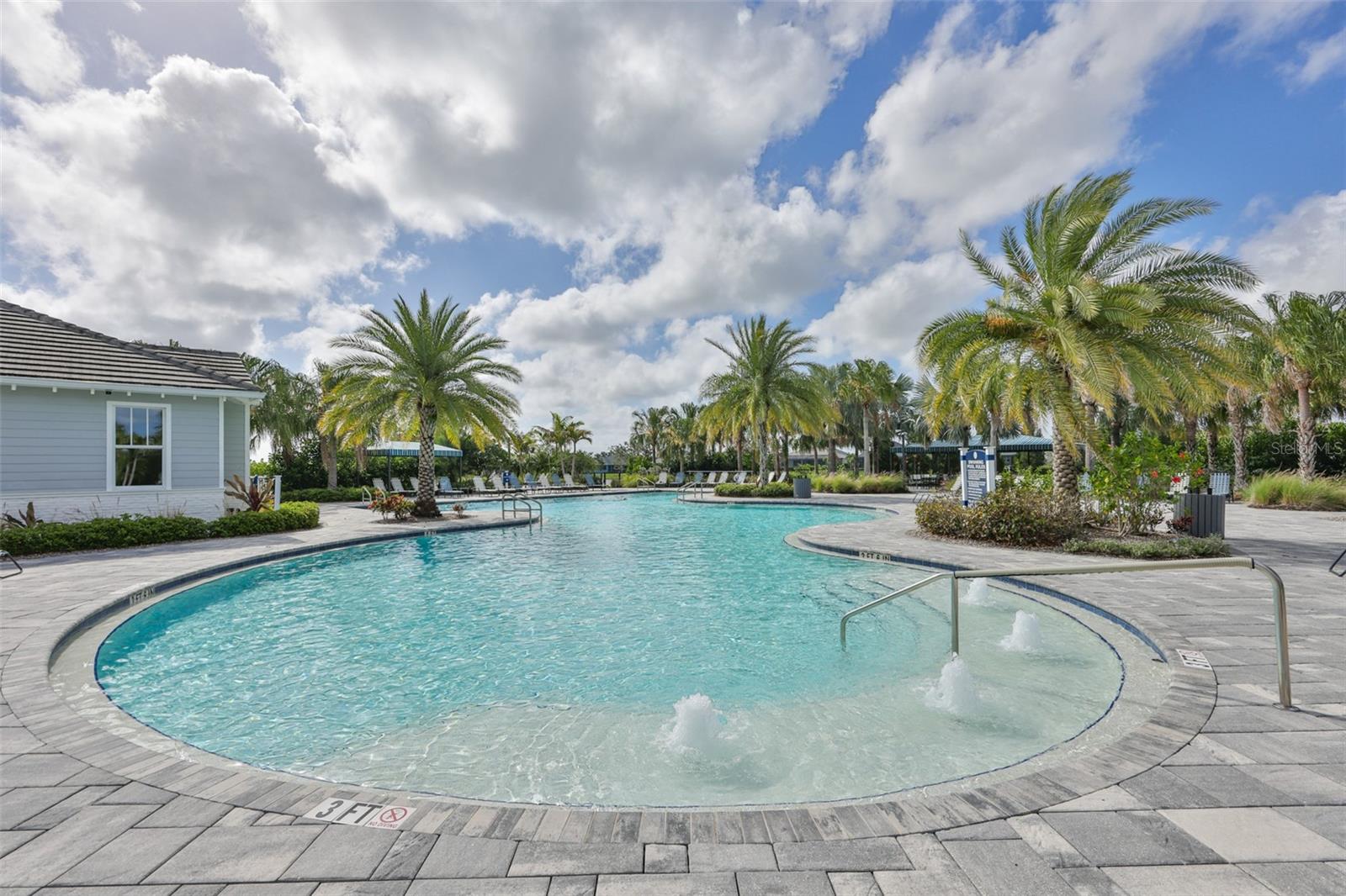 14264 SKIPPING STONE LOOP, PARRISH, FL, 34219