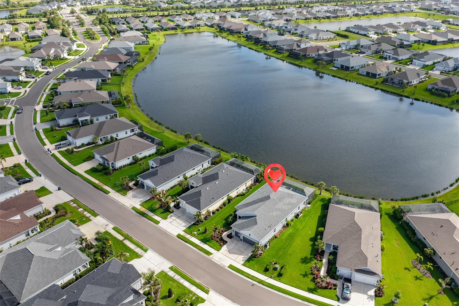 14264 SKIPPING STONE LOOP, PARRISH, FL, 34219
