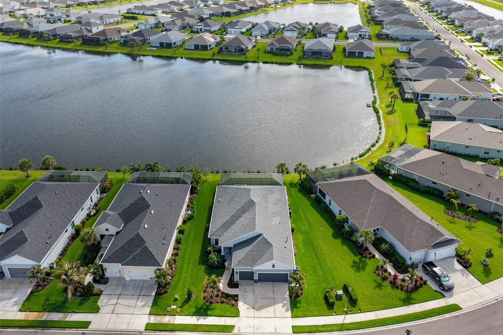 14264 SKIPPING STONE LOOP, PARRISH, FL, 34219