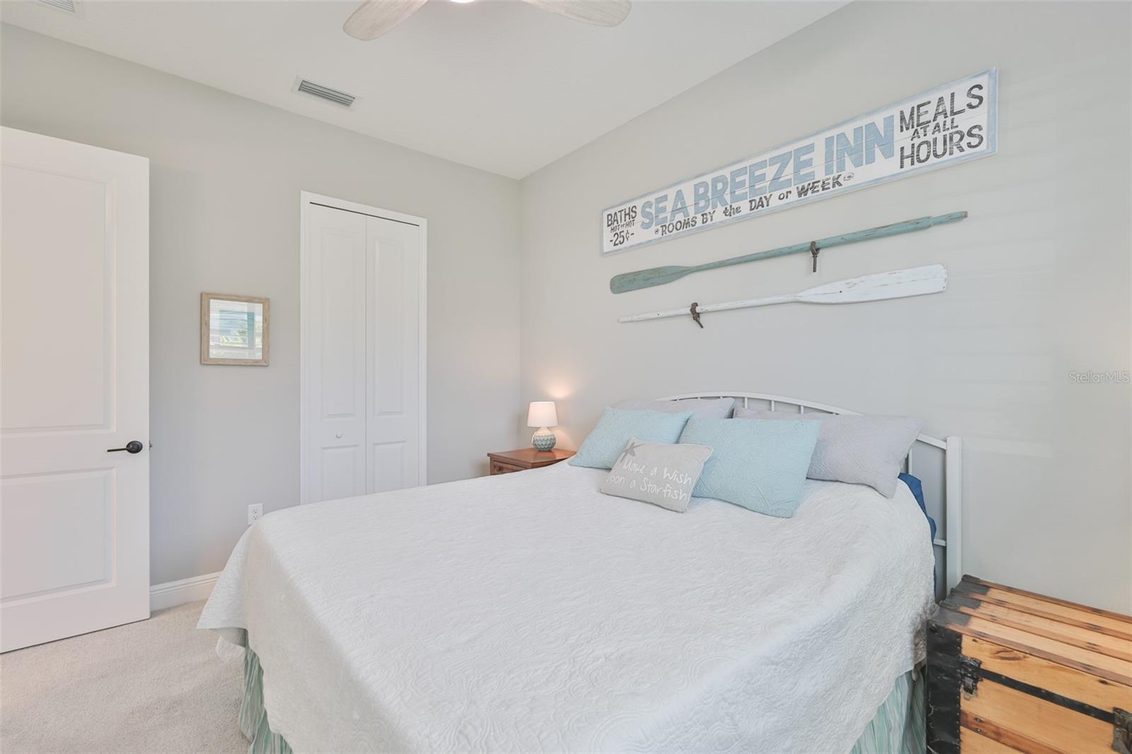 14264 SKIPPING STONE LOOP, PARRISH, FL, 34219