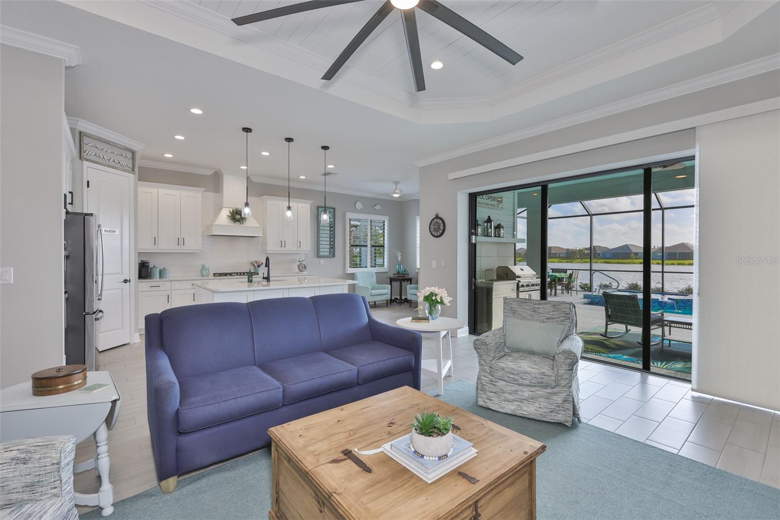 14264 SKIPPING STONE LOOP, PARRISH, FL, 34219