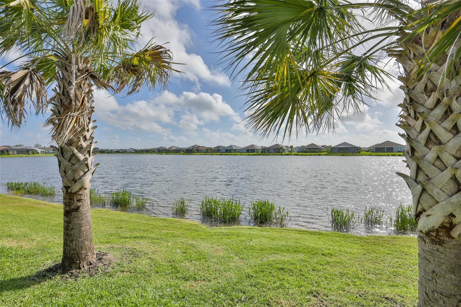 14264 SKIPPING STONE LOOP, PARRISH, FL, 34219