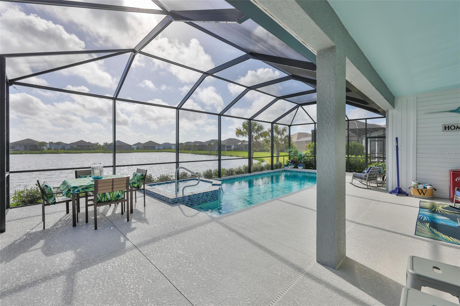 14264 SKIPPING STONE LOOP, PARRISH, FL, 34219