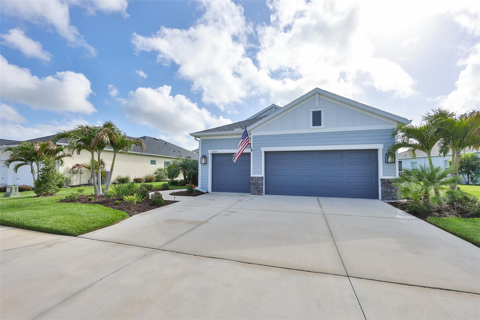 14264 SKIPPING STONE LOOP, PARRISH, FL, 34219