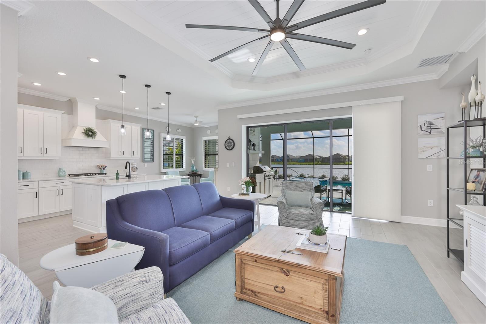 14264 SKIPPING STONE LOOP, PARRISH, FL, 34219