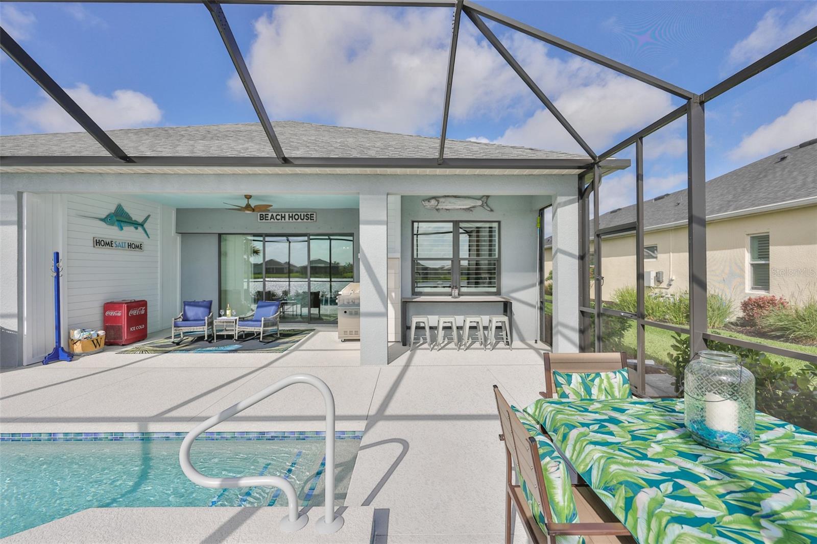 14264 SKIPPING STONE LOOP, PARRISH, FL, 34219