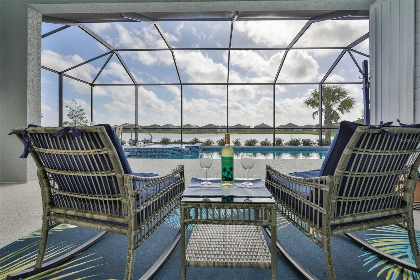 14264 SKIPPING STONE LOOP, PARRISH, FL, 34219