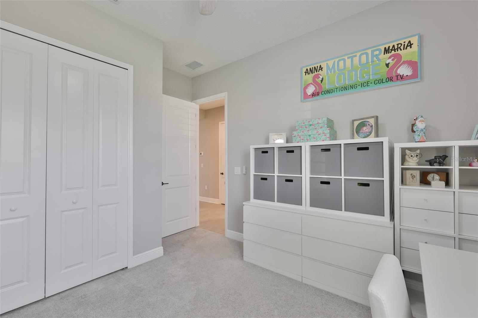 14264 SKIPPING STONE LOOP, PARRISH, FL, 34219