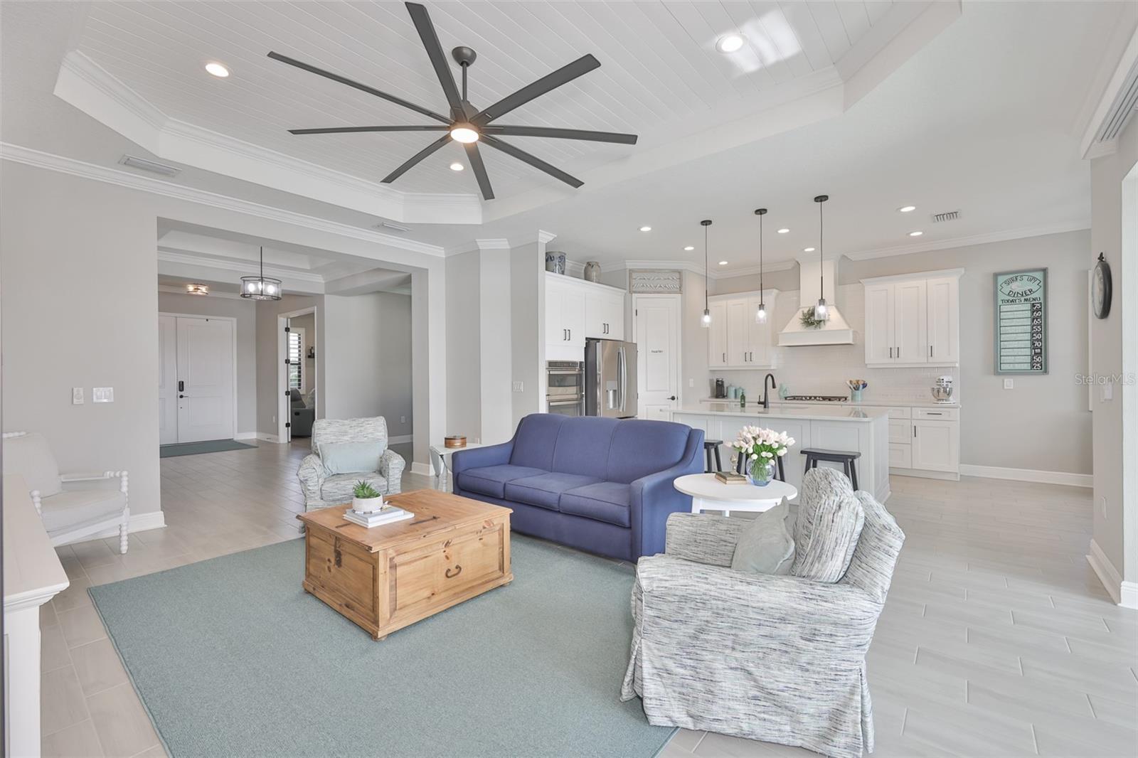 14264 SKIPPING STONE LOOP, PARRISH, FL, 34219