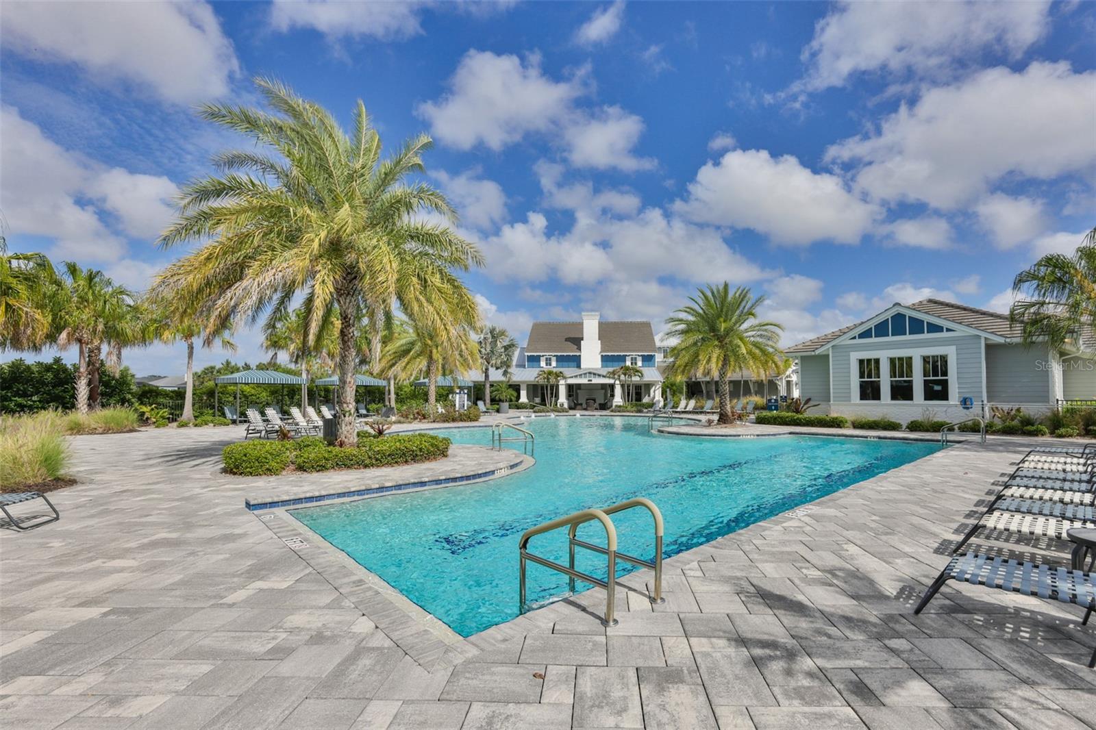 14264 SKIPPING STONE LOOP, PARRISH, FL, 34219