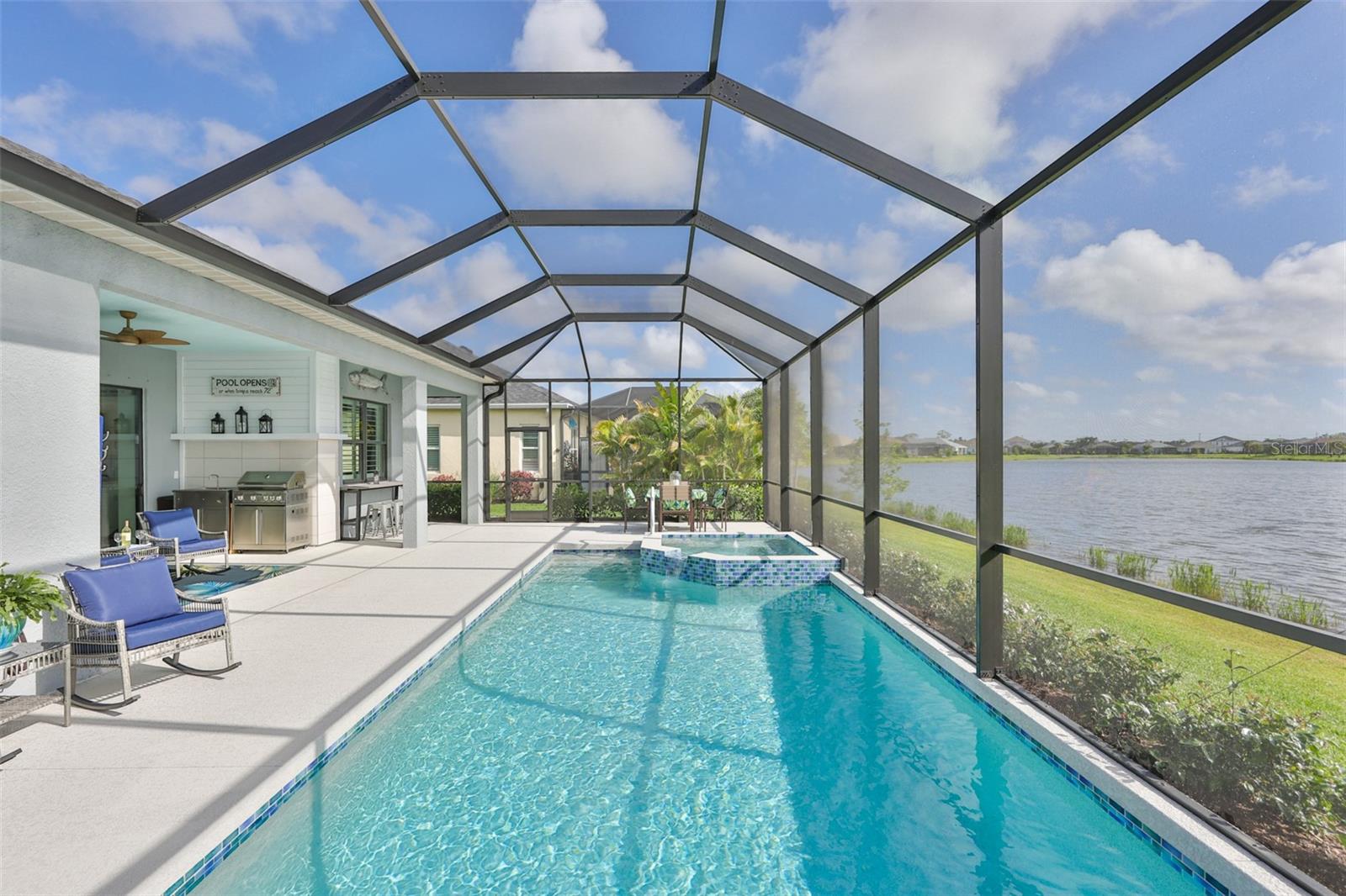 14264 SKIPPING STONE LOOP, PARRISH, FL, 34219