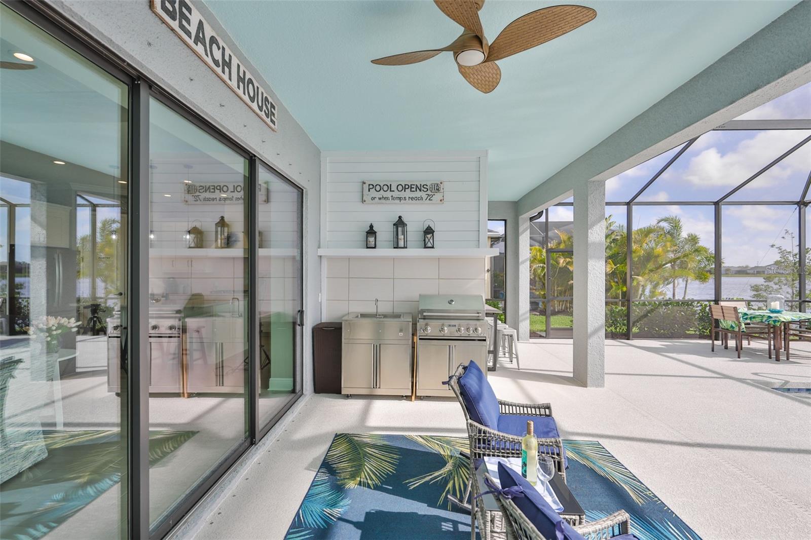 14264 SKIPPING STONE LOOP, PARRISH, FL, 34219