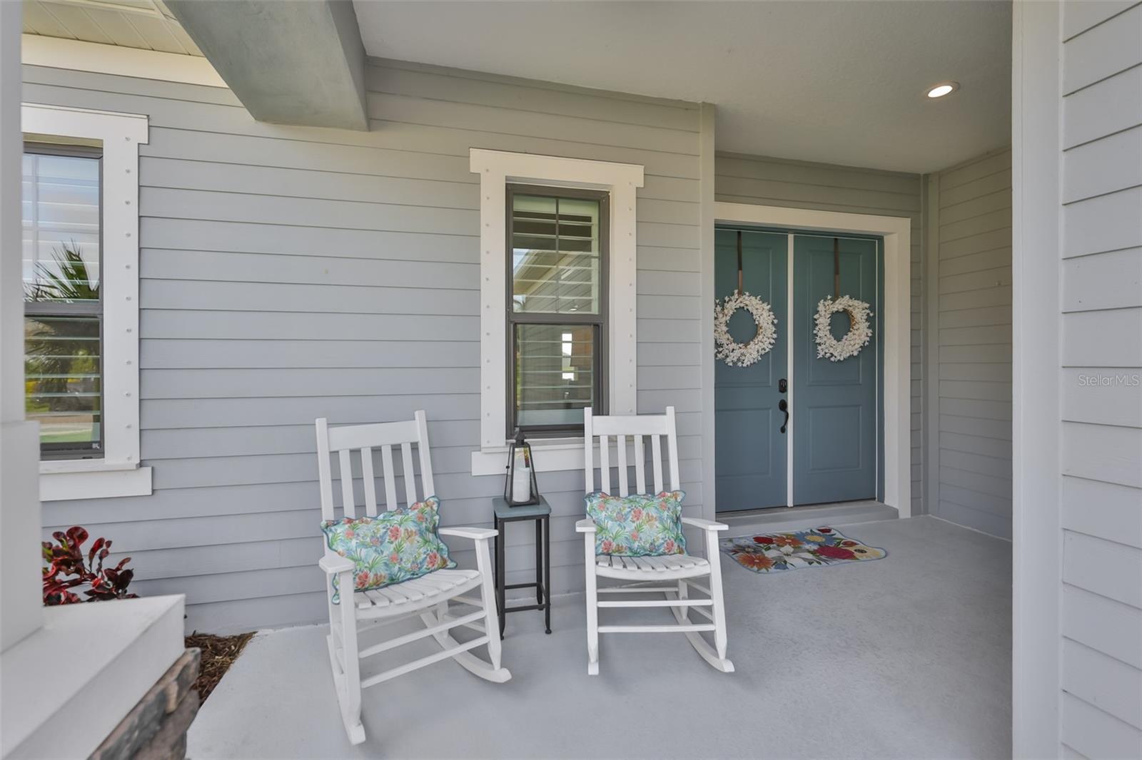 14264 SKIPPING STONE LOOP, PARRISH, FL, 34219