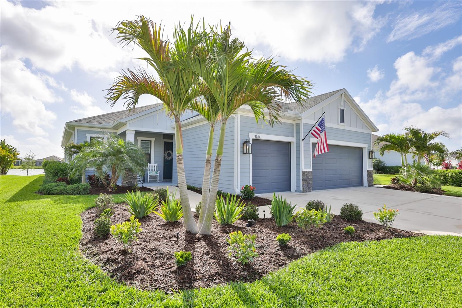 14264 SKIPPING STONE LOOP, PARRISH, FL, 34219