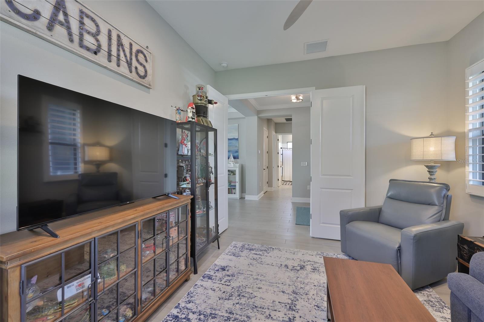 14264 SKIPPING STONE LOOP, PARRISH, FL, 34219