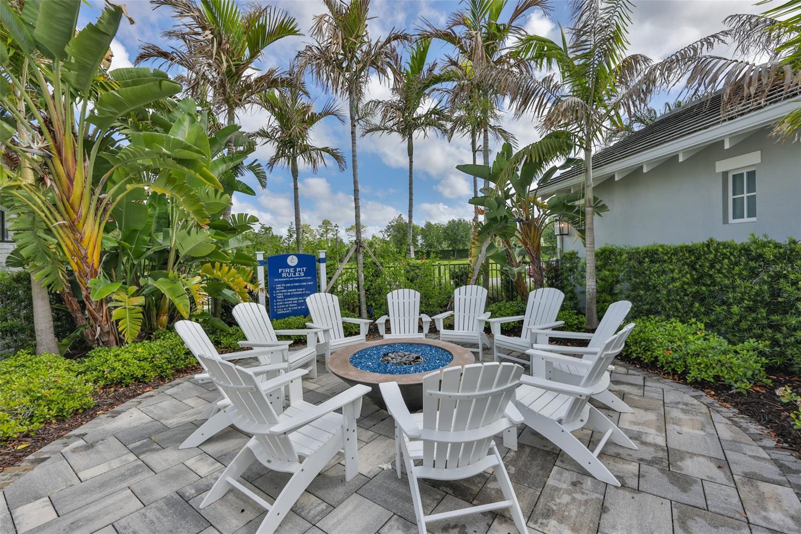 14264 SKIPPING STONE LOOP, PARRISH, FL, 34219