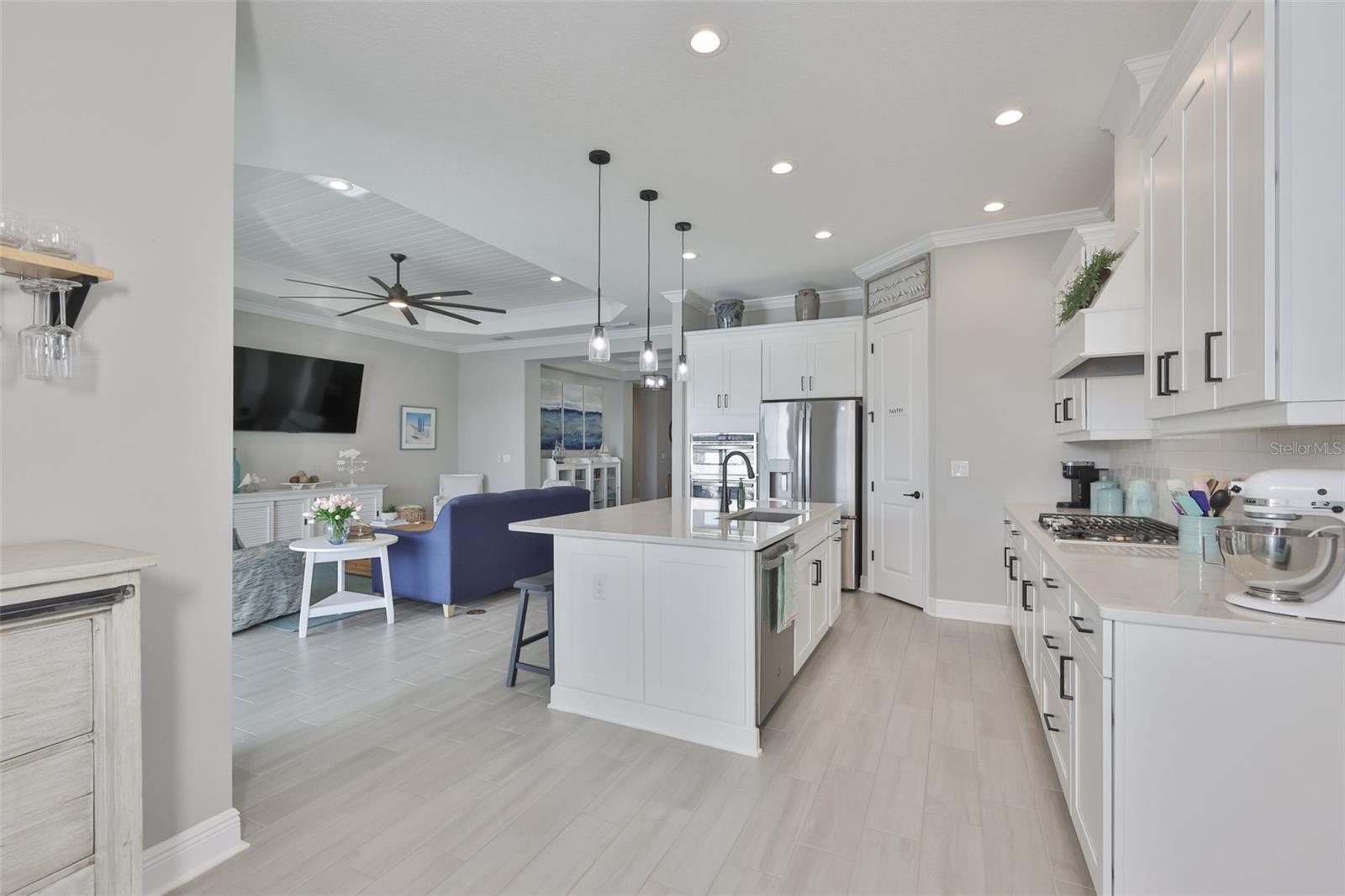 14264 SKIPPING STONE LOOP, PARRISH, FL, 34219