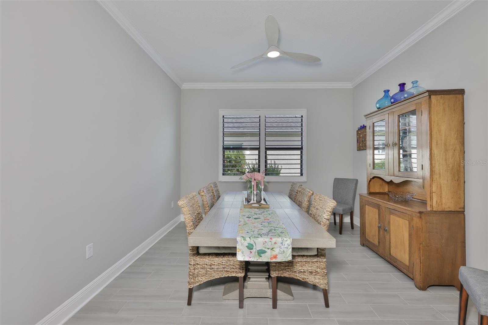 14264 SKIPPING STONE LOOP, PARRISH, FL, 34219