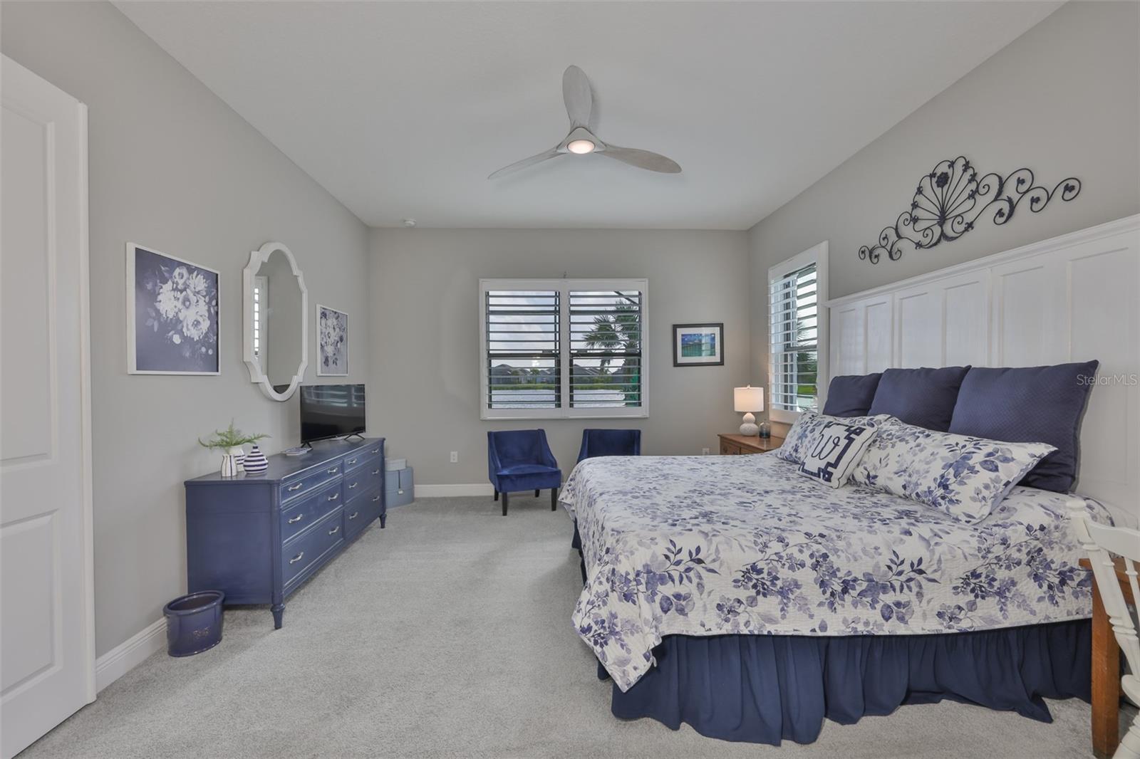 14264 SKIPPING STONE LOOP, PARRISH, FL, 34219