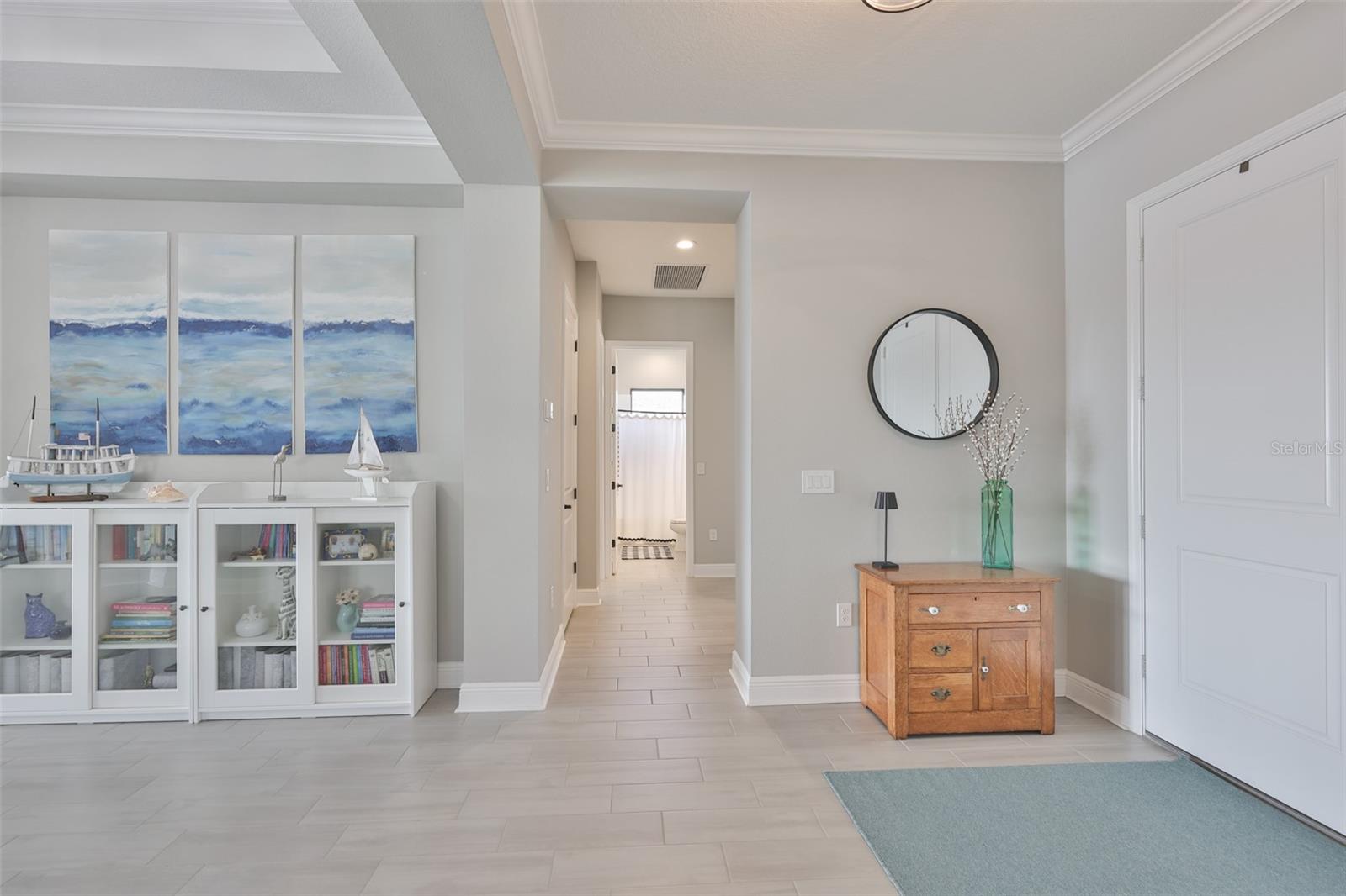 14264 SKIPPING STONE LOOP, PARRISH, FL, 34219