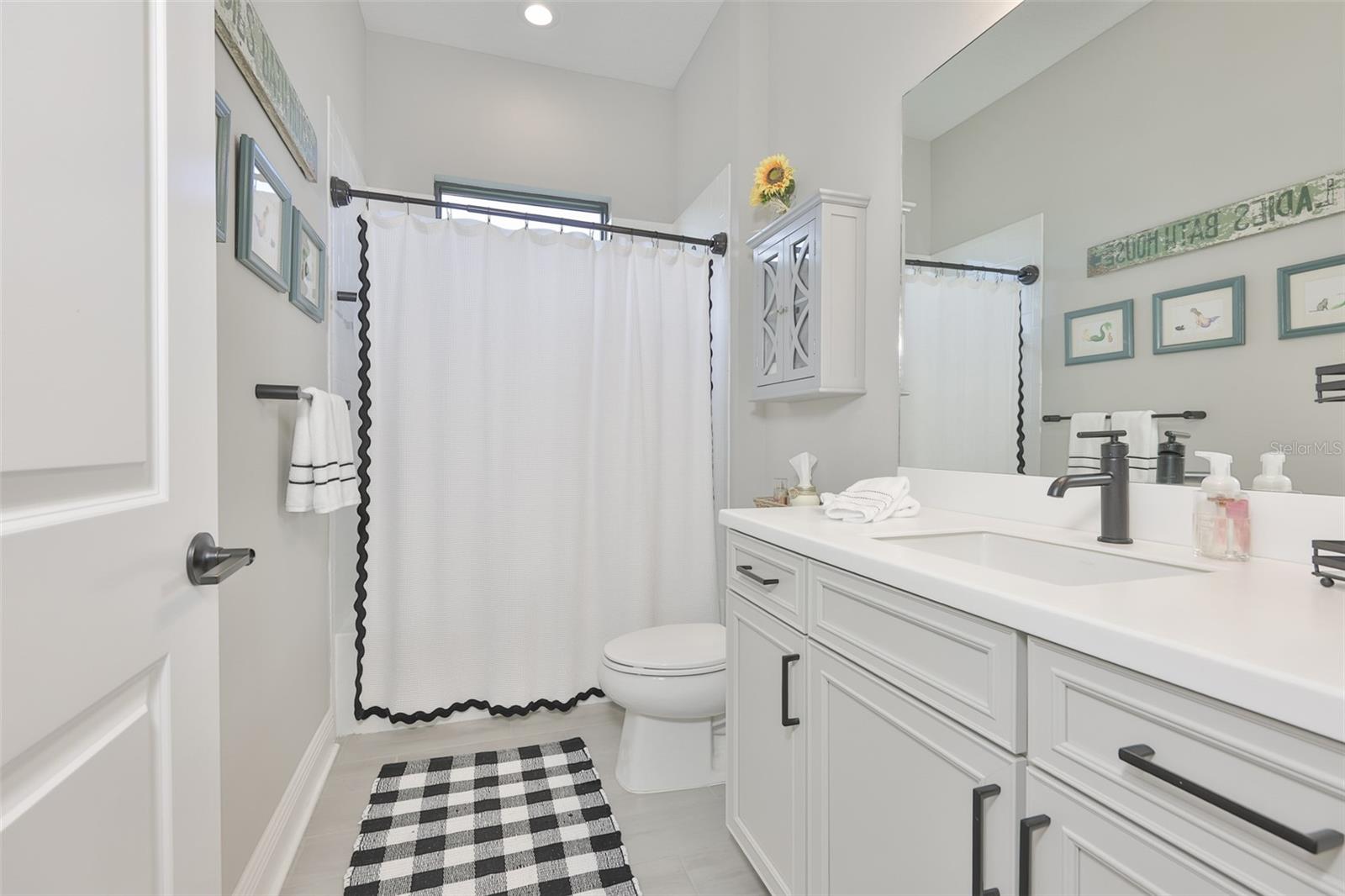14264 SKIPPING STONE LOOP, PARRISH, FL, 34219
