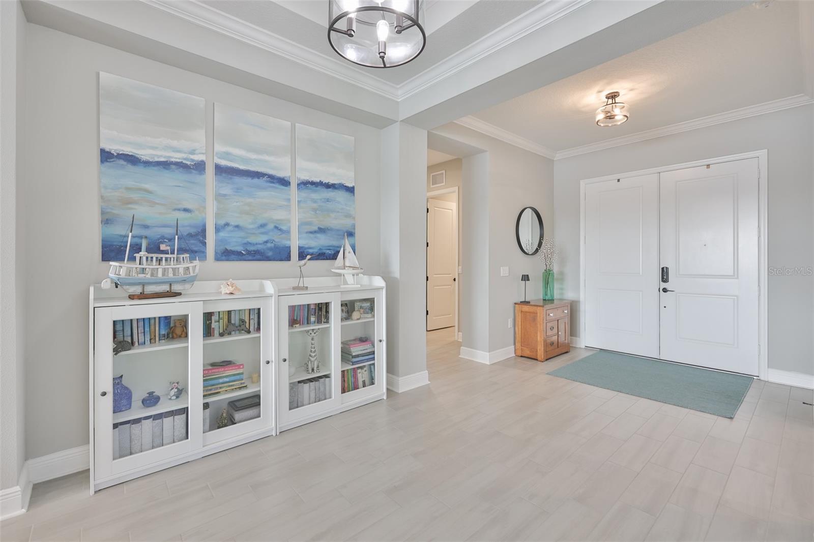 14264 SKIPPING STONE LOOP, PARRISH, FL, 34219