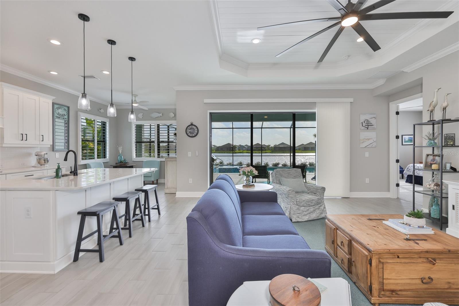 14264 SKIPPING STONE LOOP, PARRISH, FL, 34219
