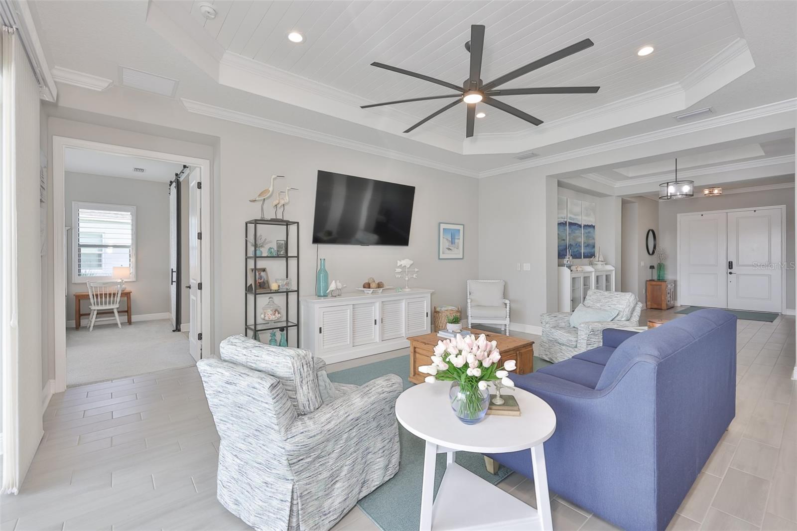 14264 SKIPPING STONE LOOP, PARRISH, FL, 34219