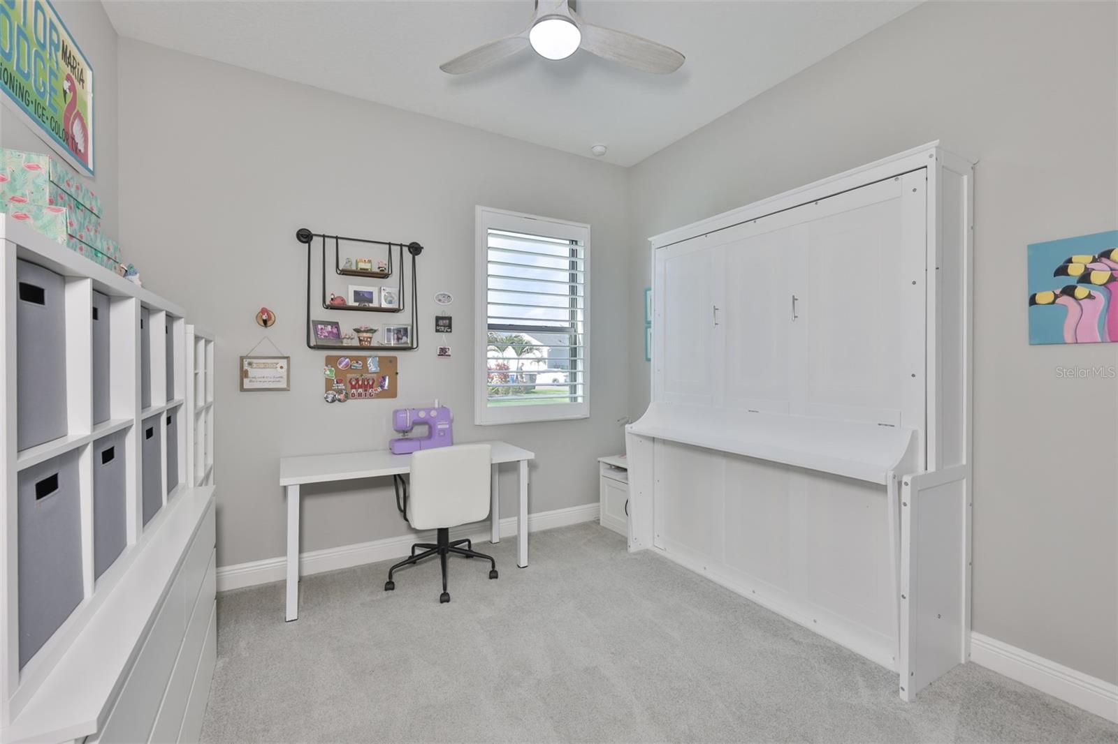 14264 SKIPPING STONE LOOP, PARRISH, FL, 34219