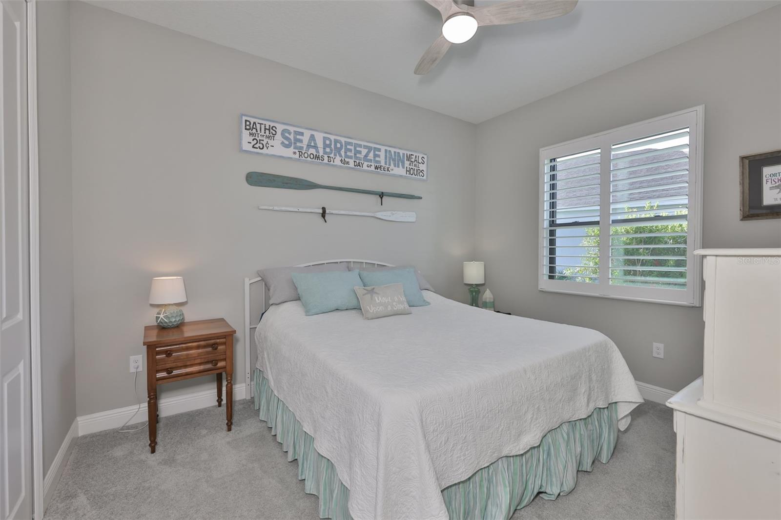 14264 SKIPPING STONE LOOP, PARRISH, FL, 34219
