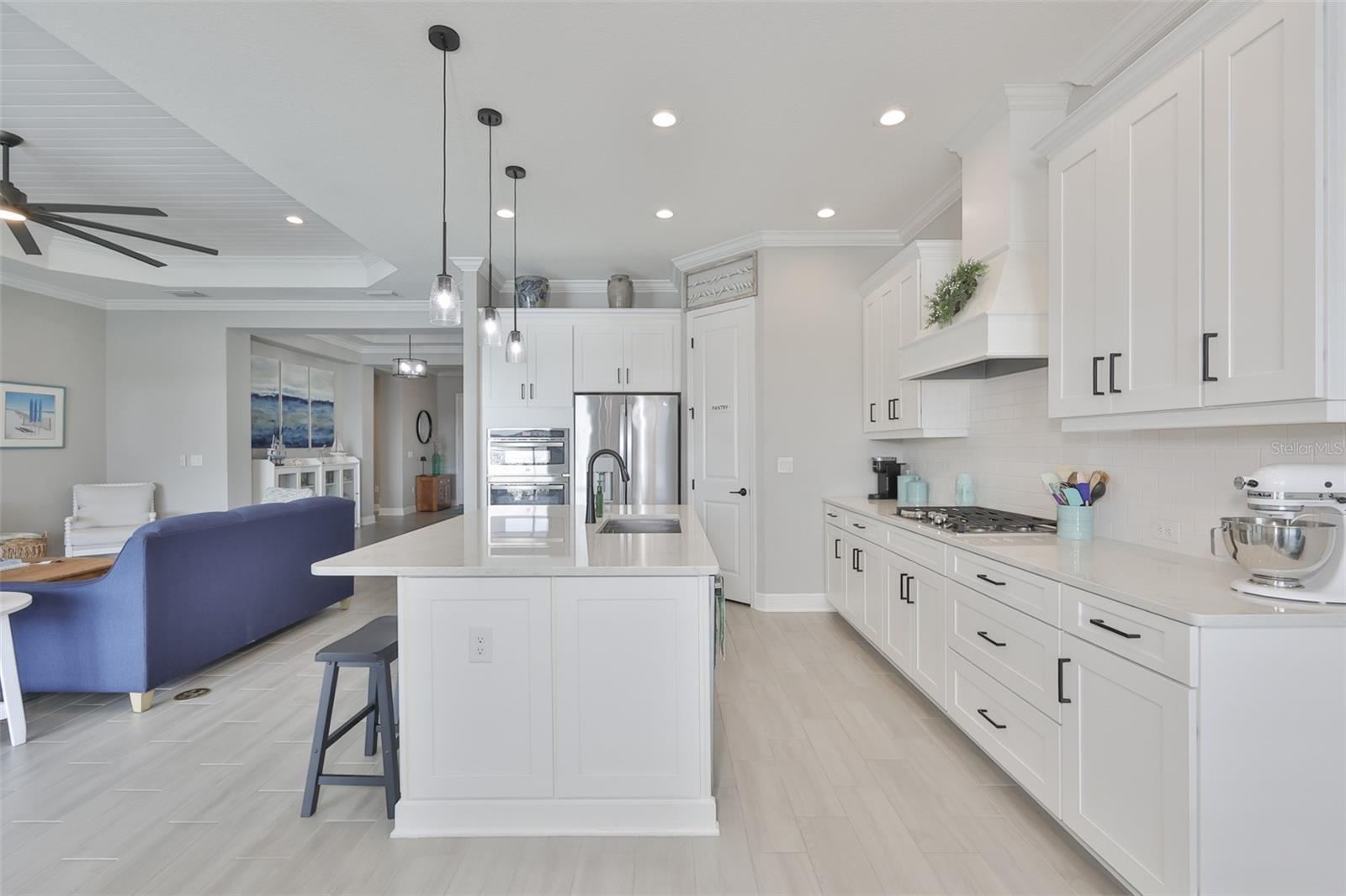 14264 SKIPPING STONE LOOP, PARRISH, FL, 34219