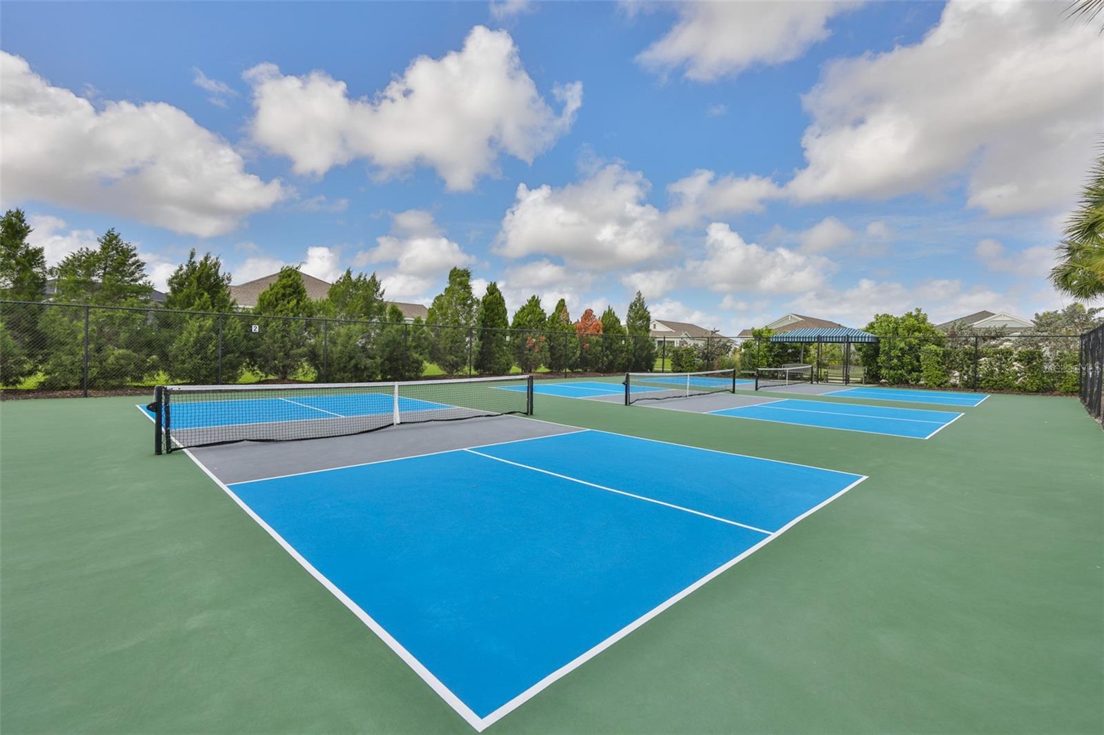 14264 SKIPPING STONE LOOP, PARRISH, FL, 34219