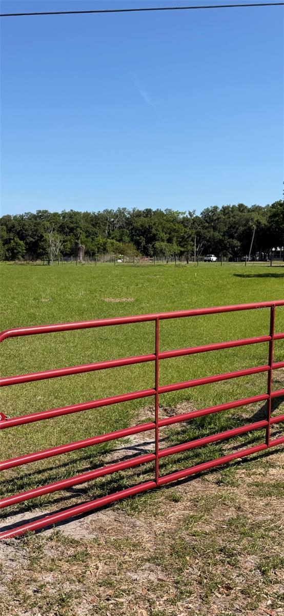SYDNEY RD, DOVER, FL, 33527