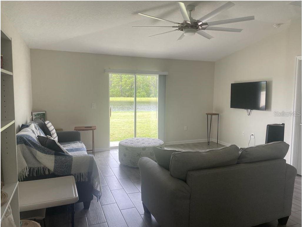725 PEG CT, ST CLOUD, FL, 34772