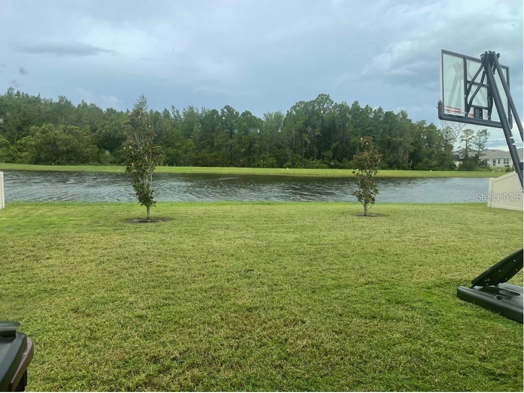 725 PEG CT, ST CLOUD, FL, 34772