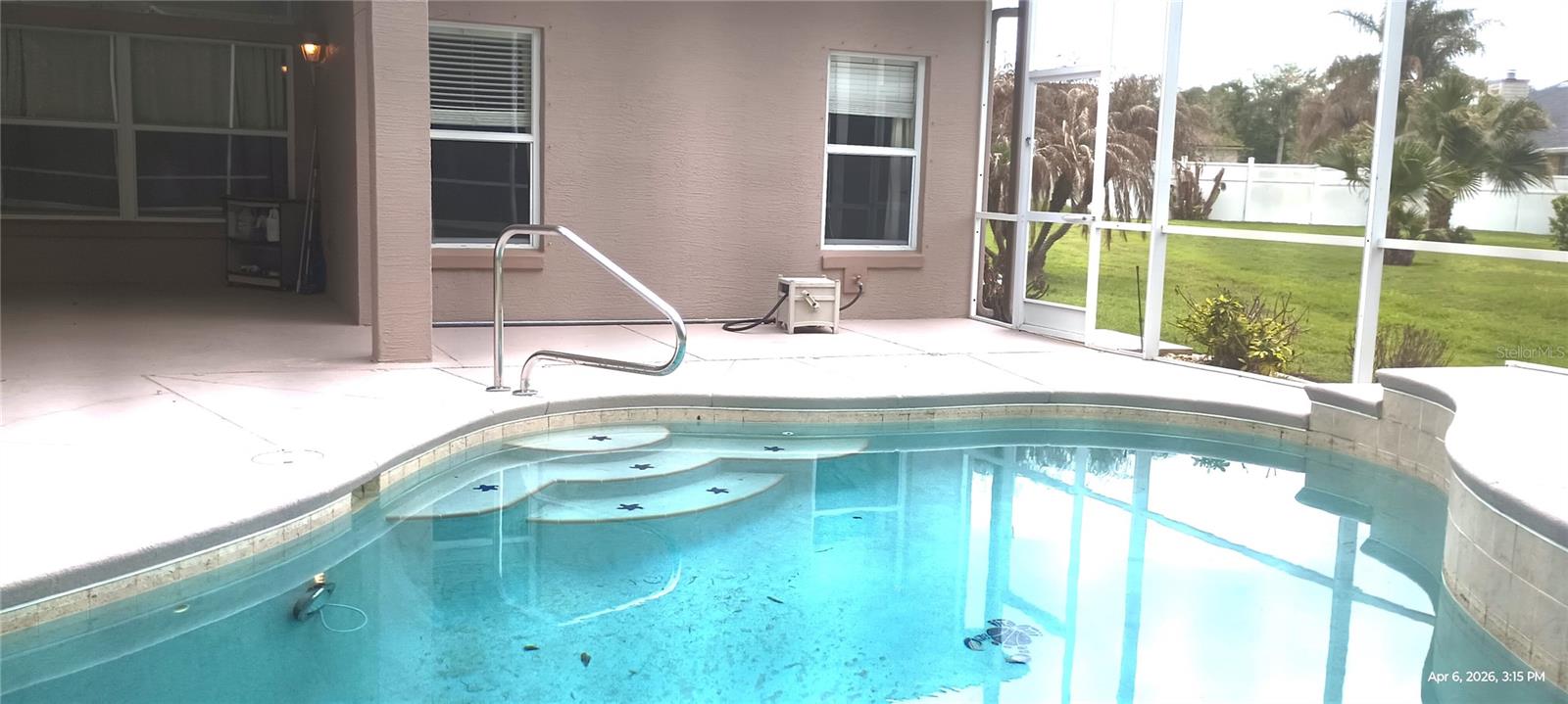 1854 SHERALEE CT, PORT ORANGE, FL, 32128
