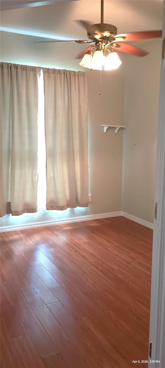 1854 SHERALEE CT, PORT ORANGE, FL, 32128