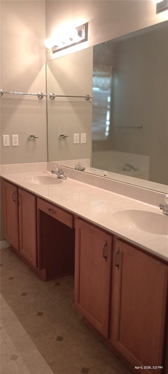 1854 SHERALEE CT, PORT ORANGE, FL, 32128