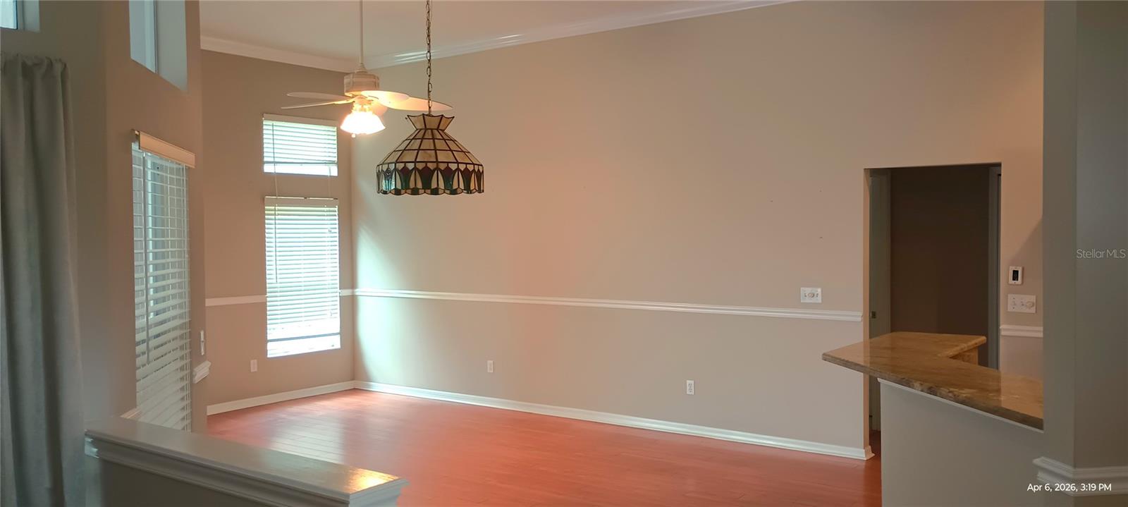 1854 SHERALEE CT, PORT ORANGE, FL, 32128