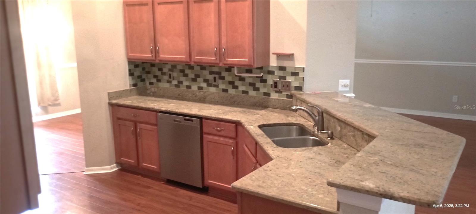 1854 SHERALEE CT, PORT ORANGE, FL, 32128