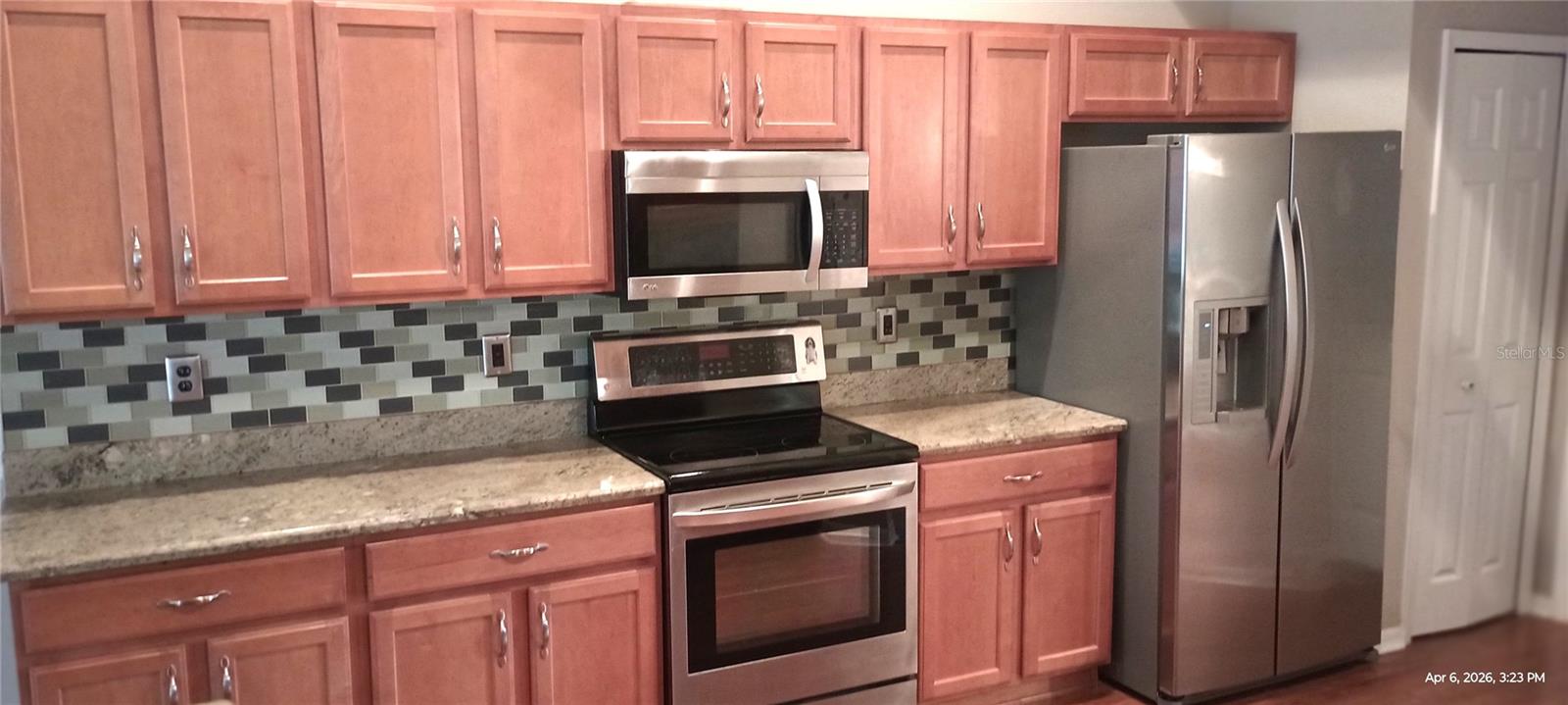 1854 SHERALEE CT, PORT ORANGE, FL, 32128