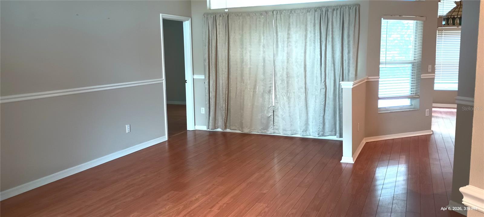 1854 SHERALEE CT, PORT ORANGE, FL, 32128