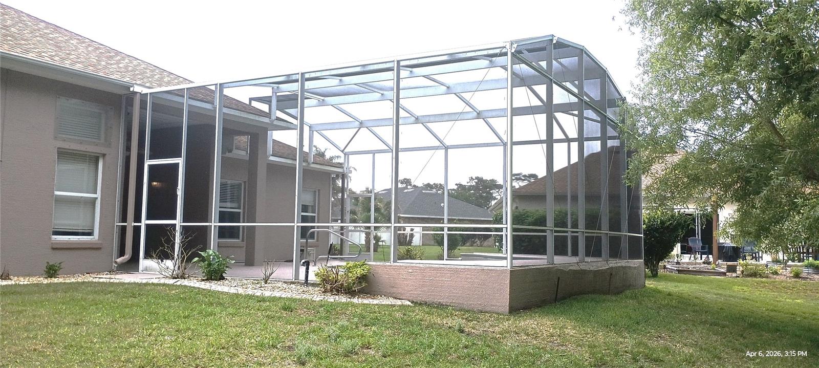 1854 SHERALEE CT, PORT ORANGE, FL, 32128