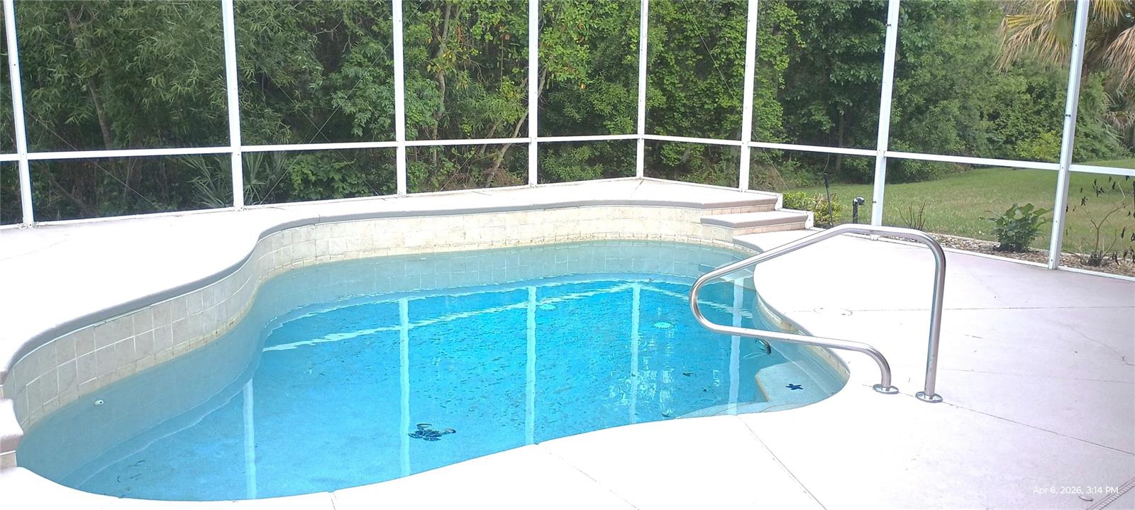 1854 SHERALEE CT, PORT ORANGE, FL, 32128
