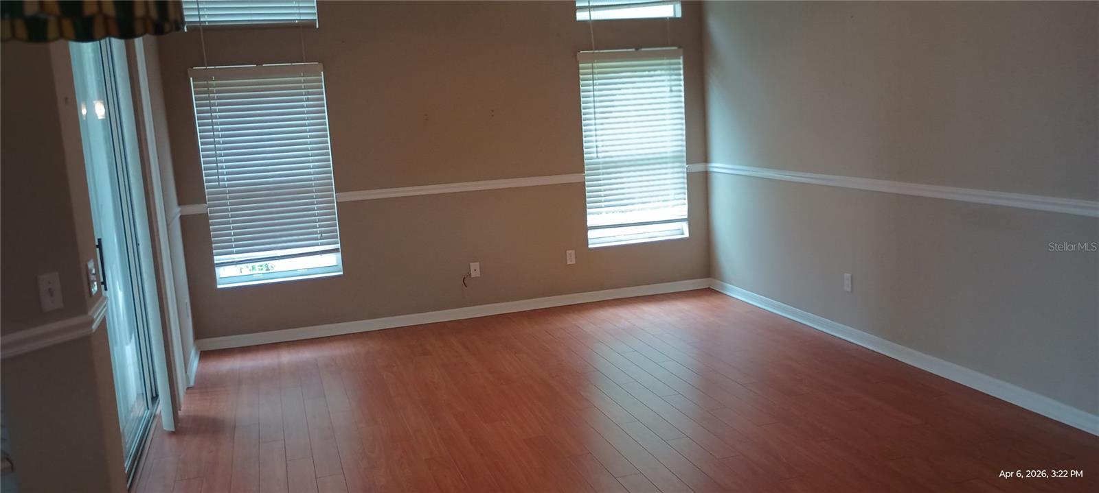 1854 SHERALEE CT, PORT ORANGE, FL, 32128