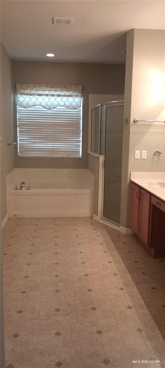 1854 SHERALEE CT, PORT ORANGE, FL, 32128