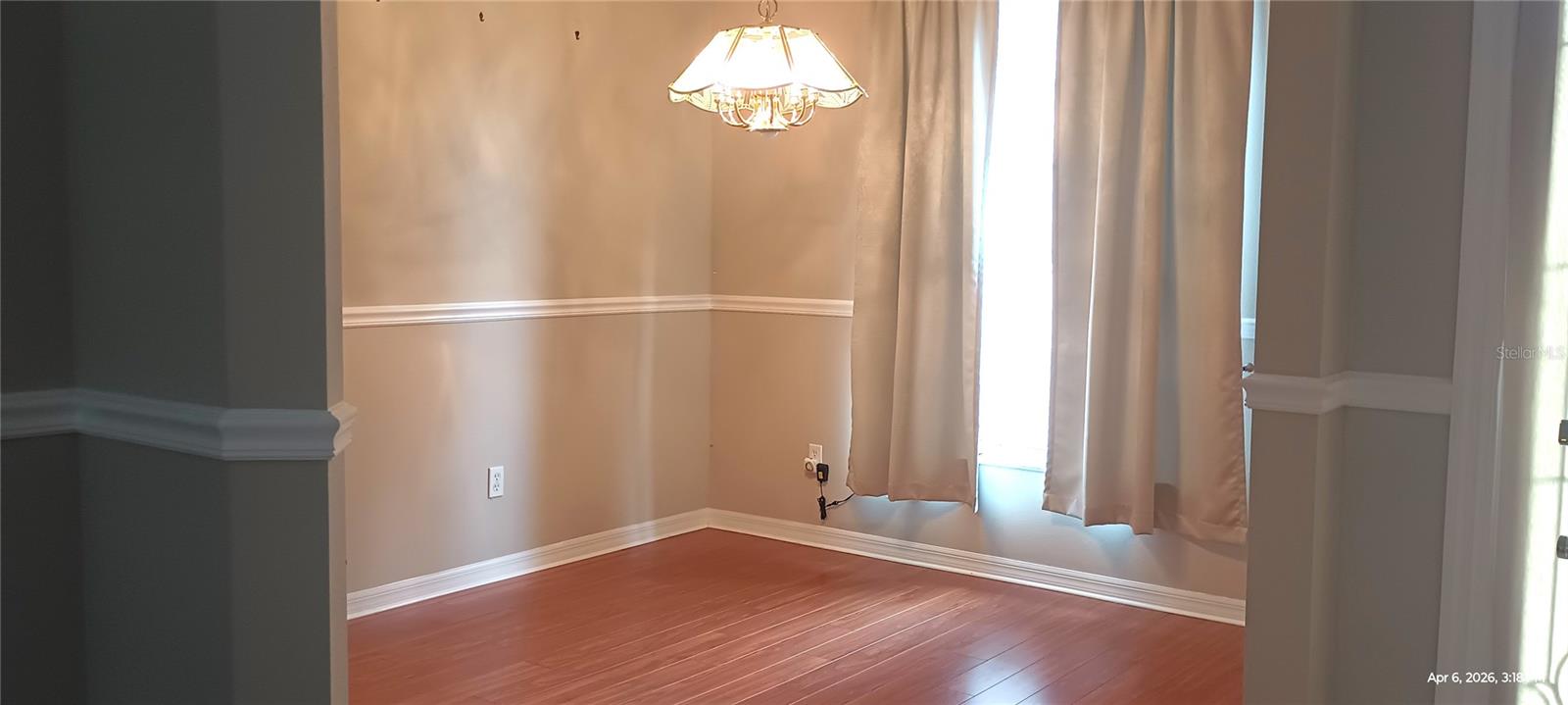 1854 SHERALEE CT, PORT ORANGE, FL, 32128
