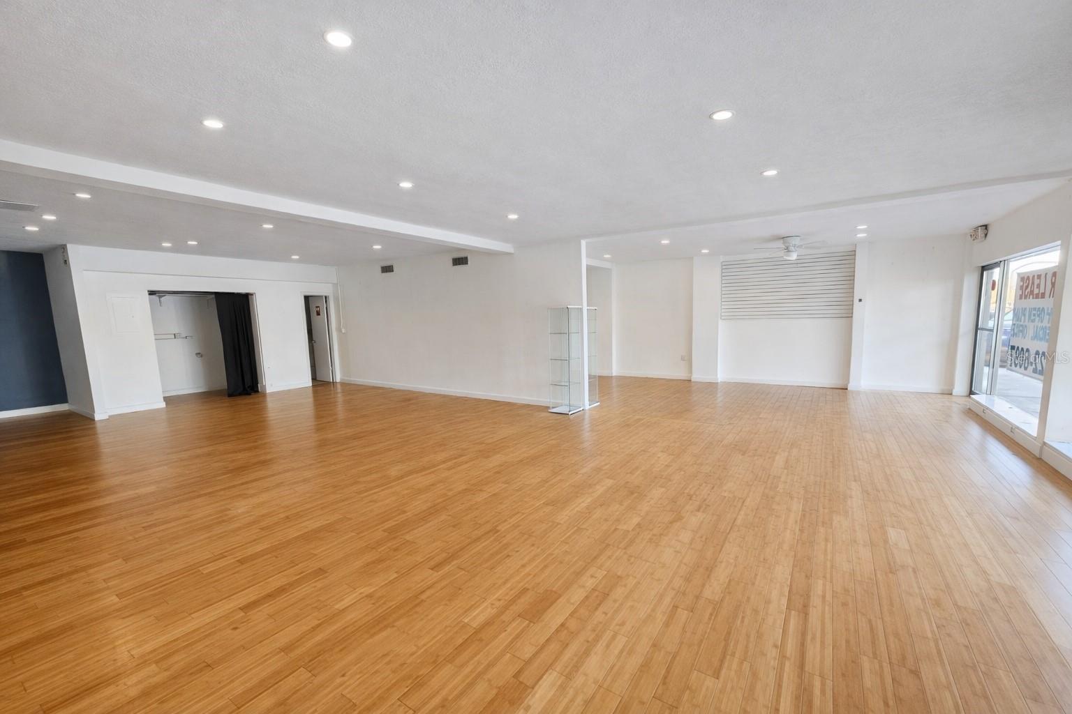 6480 CENTRAL AVE, ST PETERSBURG, FL, 33707