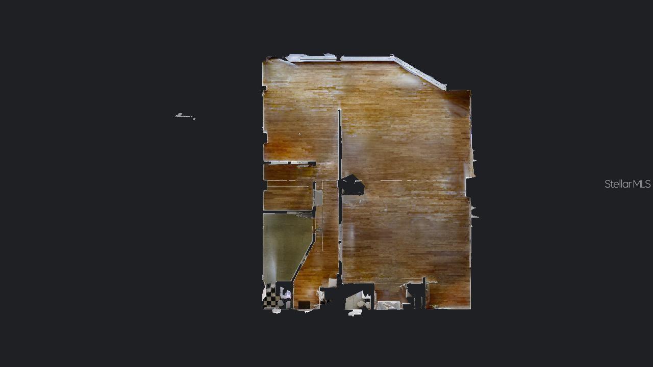 6480 CENTRAL AVE, ST PETERSBURG, FL, 33707