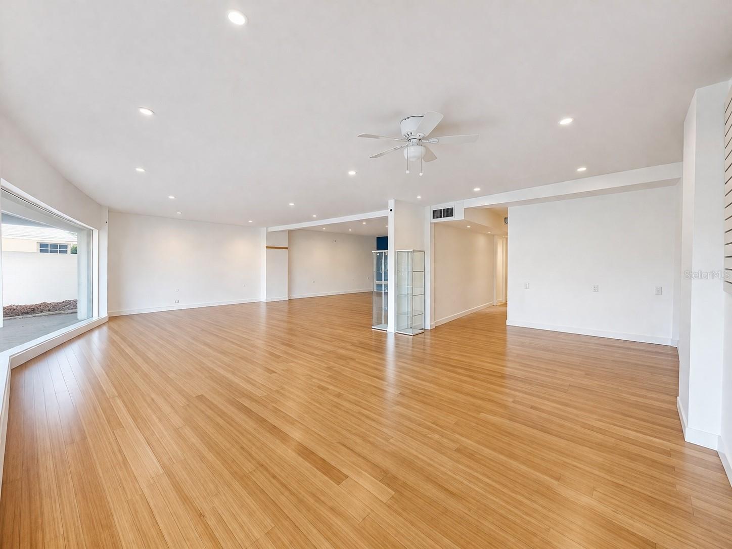 6480 CENTRAL AVE, ST PETERSBURG, FL, 33707